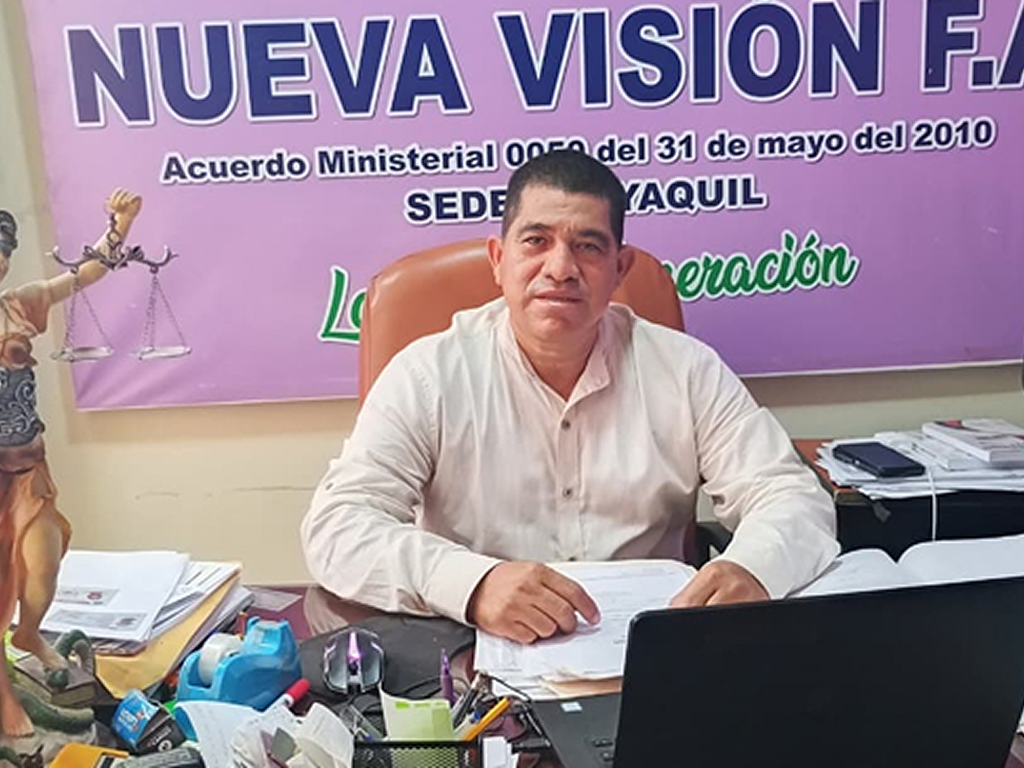 Juicio de Alimentos